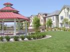 Tudor Park