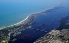Beautiful Vero Beach, Florida 32963
      www.VeroPremierProperties.com