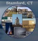 Stamford CT