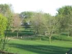 Lake Hiawatha Golf Course.