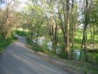 Walk, ride, or roller blade your way through Minneapolis on one of the many Grand Round paved paths.