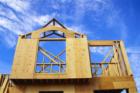 Build a new home in Riverview for less than you think! www.MyWestFloridaHome.com