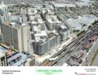 Another View of Downtown Dadeland