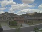 Mountain Views, Sonoran Mountain Ranch