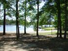 Cooper Creek Park on Milgen Road, is one of the gems of the Columbus Parks and Recreation Department. Features: 30 Tennis Courts, Miles of Walking Trails, Bicylce Paths, Playgrounds, Water and Peace and Quiet. 