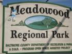 Meadowbrook Park 
      HomeRome.com