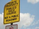 Pimlico
      HomeRome.com