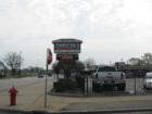 Tenuta's (A Kenosha Tradition - Italian Deli and Liquor Store with Italian Groceries not found anywhere else in the Midwest)