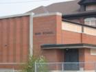 Old Bain School (Recently Closed)