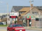 Mac's Deli (At the edge of Kenosha's Old West Side... once the Little Italy of Kenosha)