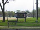 Columbus Park