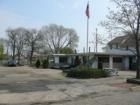 The New Earth Store - (Home of Father Dom's Ducks Doo Compost!) At the edge of Columbus Park