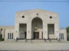 Our Lady of Mt. Carmel Church