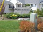 North Pointe Subdivision