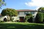 This is a typical type of home in Washington Square in Freehold Township.
      Call CENTURY 21 Showcase 732-845-3600 for all of your Freehold Real Estate needs.