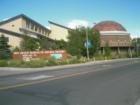 Albuquerque Museum of Natural History
