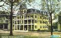 Agawam House