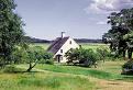 Greenwood Farm