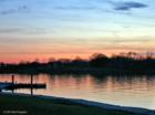 Oceanport, New Jersey