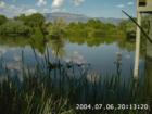 Rio Grande Nature Center