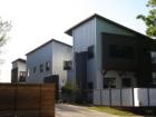 Example of Cherry St. area new "urban loft" concept