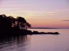 Mingo Beach