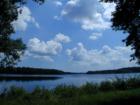 Wenham Lake