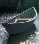 Harbor dory