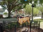 Horse Fever Ocala Fl