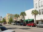 Beautiful Downtown Ocala