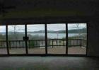 Living Room View of Table Rock Lake