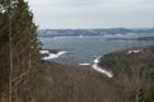Miles & Miles of Table Rock Lake