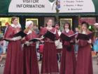 Branson Christmas Celebration