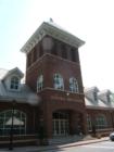 Roswell Cultural Arts Center