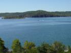 Table Rock Lake 