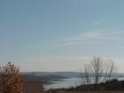 Table Rock Lake