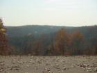 The Rolling Hills of the Ozarks