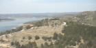 Home over looking Table Rock Lake