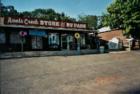 Little General Store