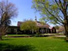 The Hamilton Community Center