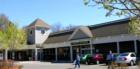 Crosby's Grocery Store
