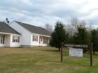 Elderly Housing At Hodgdon Own Hodgdon Homesteads!