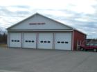 Hodgdon Fire Department