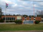 Since 911 This Sector Has Really Grown And The Houlton Station Is Busting At The Seams With New Agents And Supervisors!