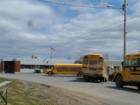 Well run school with small classes and quality education!  In the SAD 29 system.