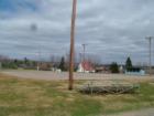 Little League In Monticello's Border League Played Here!