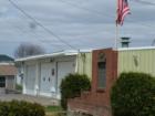 Home Town Proud Of This Fire Department! Ginger Pryor Is The Town Manager of Monticello.