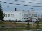 Bridgewater Elementary School