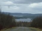 Coming Off Harris Hill In Weston Overlook Million Dollar View!