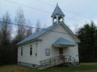 Selden A Part Of Weston Baptist Church